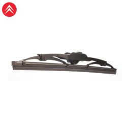 1106303 Mehari  Dyane Valeo Wiper Blade x1 280mm
