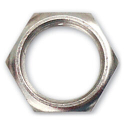 1106510 Wiper Spindle Nut