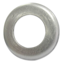 1106550 Wiper Spindle Washer Cup