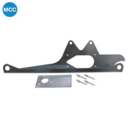 1106700 Mehari Wiper Motor Housing