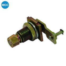 1106800 Dyane  Mehari Wiper Spindle