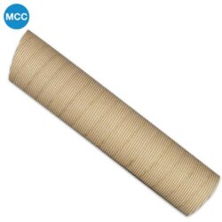 1401000 LEFT – Mehari Heater Tube