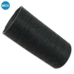 1401300 Mehari Dyane Dump Pipe