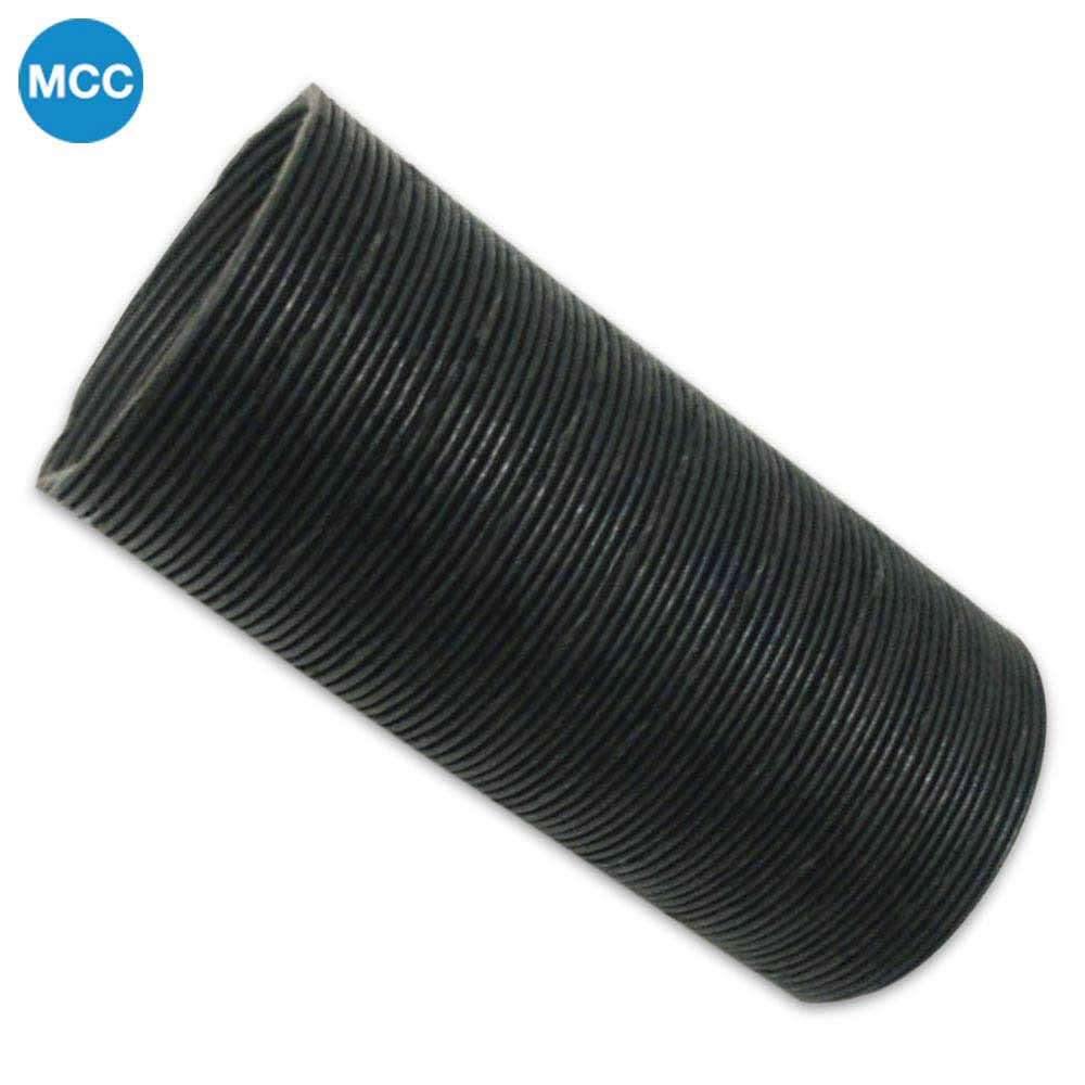 1401300 Mehari Dyane Dump Pipe