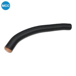 1401400 Mehari Interior Heater Tube