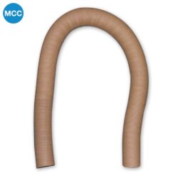 1401500 Mehari Grille to Interior Heater Tube