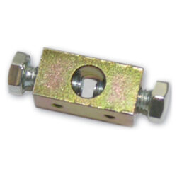 1402500 Heater Cable Fixing