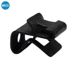 1402801 Heater Cable Fixing Clip