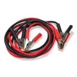1502000 Jump Leads