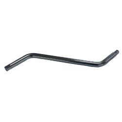1503020 Sump Plug Drain Key – Square 8  10mm
