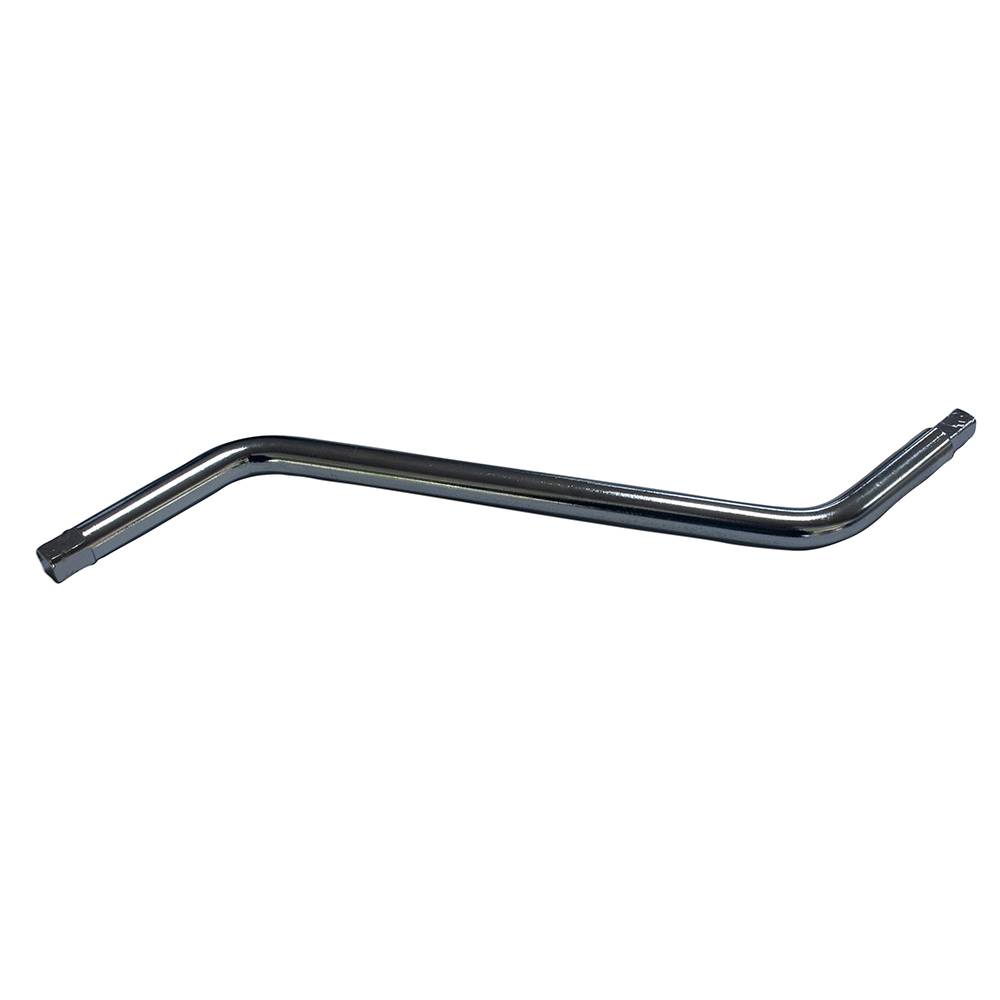 1503020 Sump Plug Drain Key - Square 8 10mm