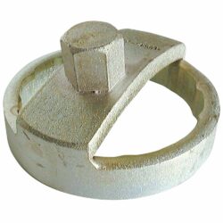1503111 Oil Filter Spanner 19mm