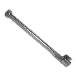 1503130 Oil Cooler Spanner 16mm