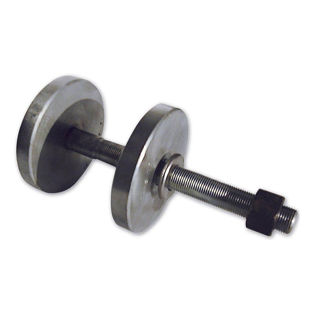 1507110 Suspension Arm Bearing Tool