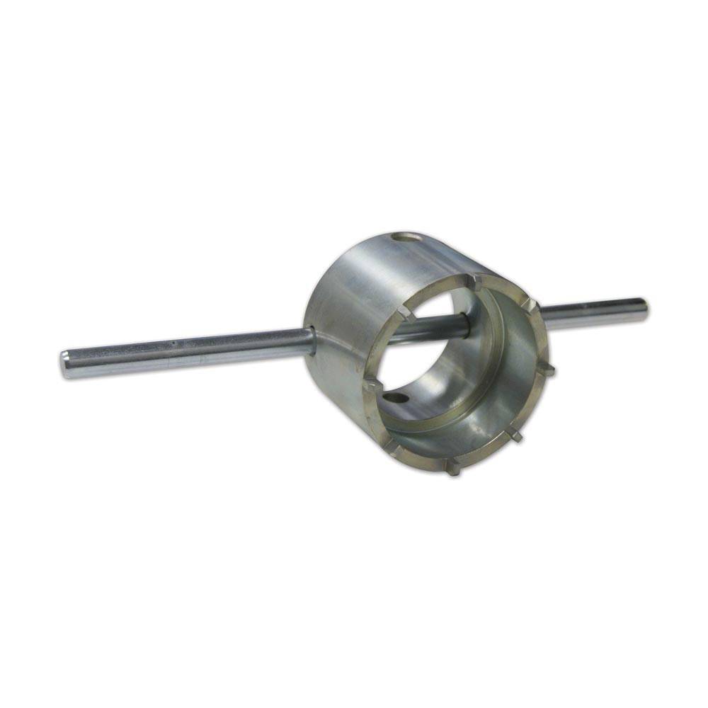 1507120 To for Removing Nut from Suspension Arm