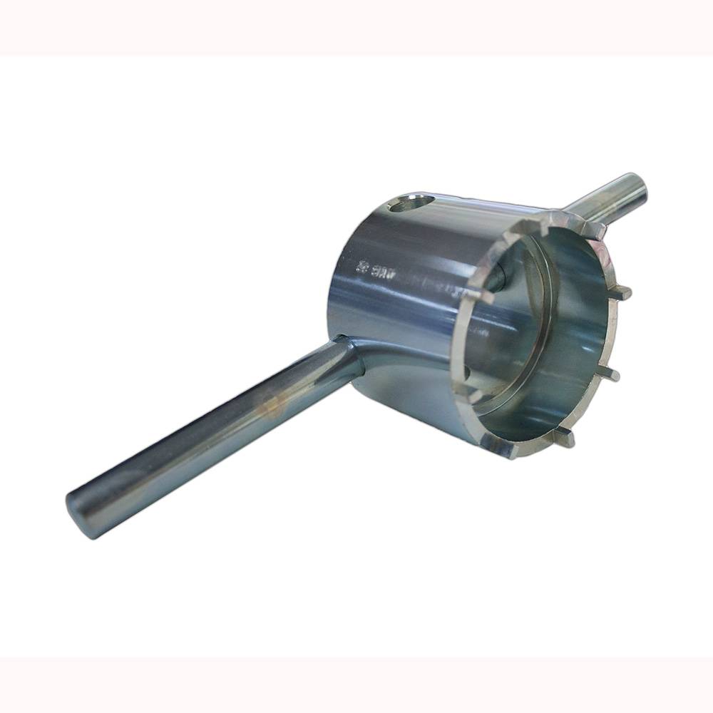 1507120 To for Removing Nut from Suspension Arm - Image 2