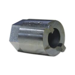 1507220 Steering Rack Pinion Socket