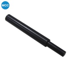 1507310 Clutch Aligning Tool