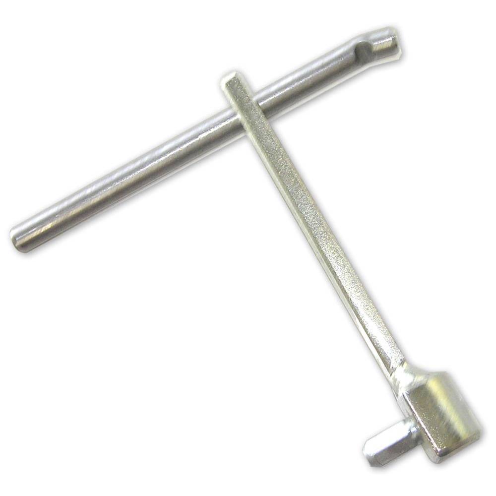 1507470 Front Brake Caliper Piston Removal Tool