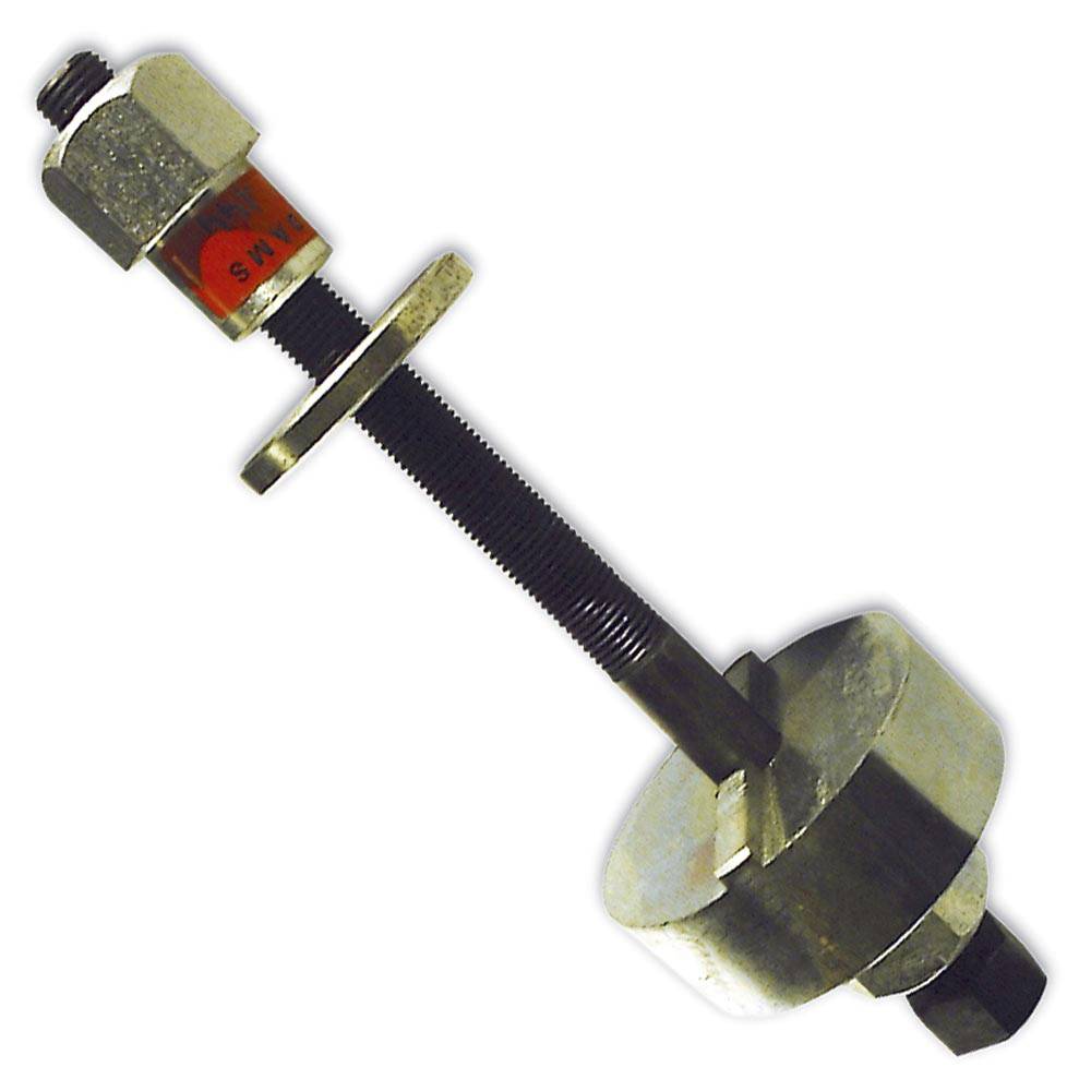 1507521 Acadiane Wheel Bearing Ring Removal Tool