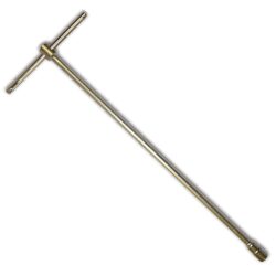 1507660 Extension Spanner 11mm