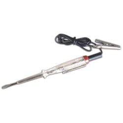 1508510 Electrical Test Screwdriver