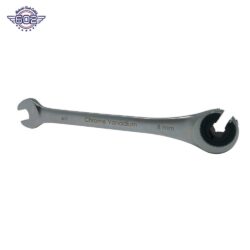 1509260 Rachet Spanner 8mm