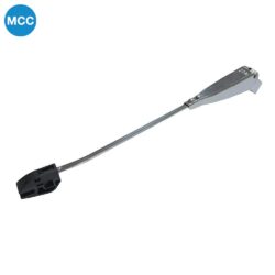 1538100 2cv Wiper Arm – Stainless Steel