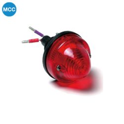1580050 Rear Brake Light