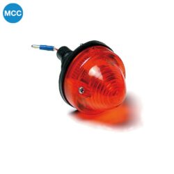1580060 Indicator Light
