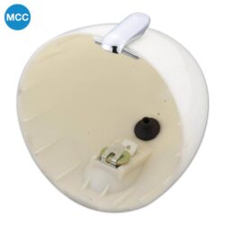 2105000 2cv Plastic Headlight Shell