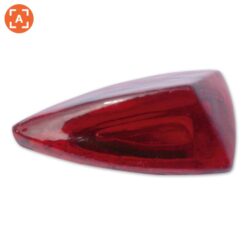 2105082 2cv Headlight Shell Tell tale