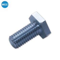 2105096 2cv Headlight Shell Bolt