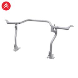 2105303 2cv Headlight Bar for Old Model – Left Hand Drive