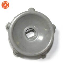 2105320 2cv Headlight Adjuster Knob or Vent Flap Adjuster Knob