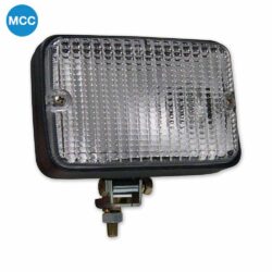 2203106 Reverse Light