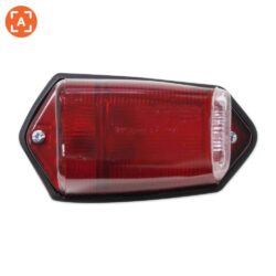 2203312 2cv Rear Wing Light