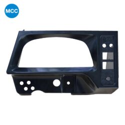 2501131 Large Speedometer Housing