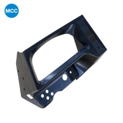2501131 Large Speedometer Housing