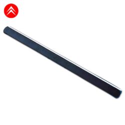 2504300 2cv Complete Vent Flap with Fixings