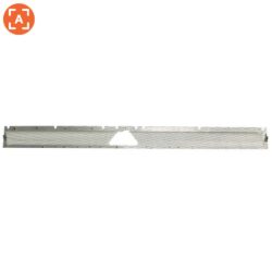2504301 Vent Flap Mesh