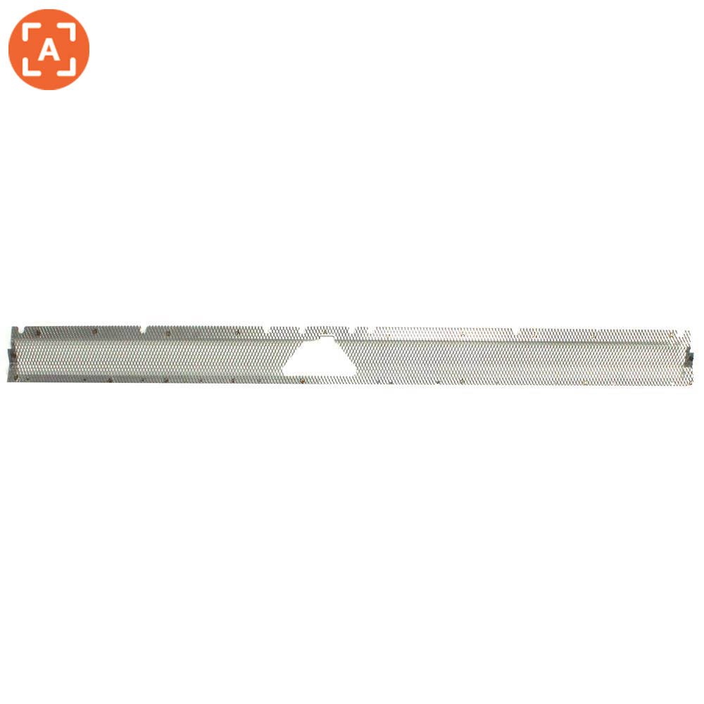 2504301 Vent Flap Mesh