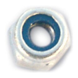 2504307 Vent Flap Fixing Nuts x12