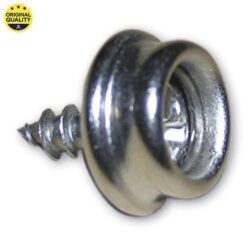 2600421 Hood Fixing Screw x2