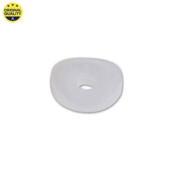 2600430 Hood Fixing Washer