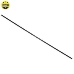 2601100 2cv Rear Parcel Shelf Rear Bar
