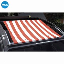 280112014 2cv Spot Sun Roof