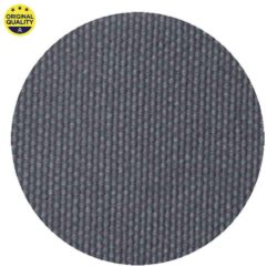 5801198 Dyane Hood Cotton – Grey