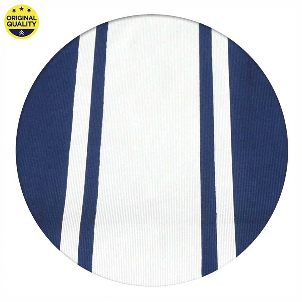 280112213 2cv Hood - Beachcomber (Interior)