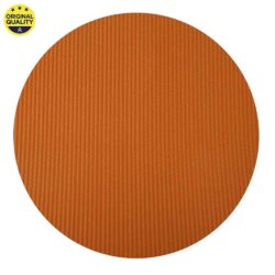 280112130 2cv Hood – SPOT (Exterior)